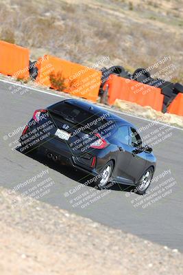 media/Feb-19-2023-Extreme Speed (Sun) [[b967fea7ae]]/3-Purple/session 3 bowl/